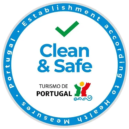 Apartman Orm - Cativo *