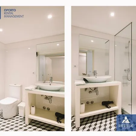 Apartment Orm - Cativo