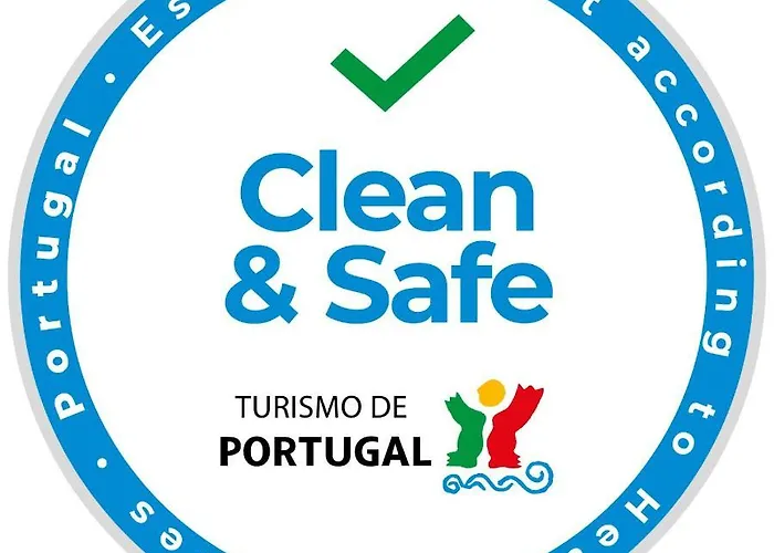 Apartamento Orm - Cativo *