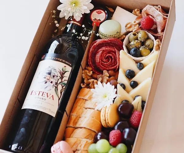 Orm - Cativo Διαμέρισμα *