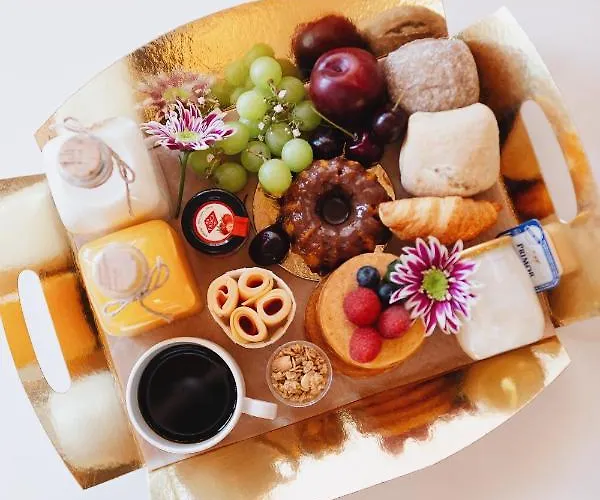 Orm - Cativo Διαμέρισμα Πόρτο