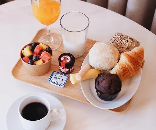 Apartamento Orm - Cativo Oporto