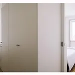 Lägenhet Orm - Cativo Oporto
