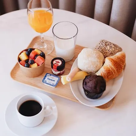 Apartament Orm - Cativo Porto